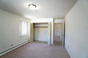 Brewster place 2 bedroom